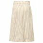 Noppies Rok Gyeongiu - Antique White