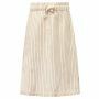Noppies Rok Gyeongiu - Antique White