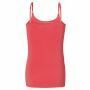 Esprit Voedingstop - Red