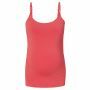 Esprit Voedingstop - Red