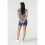 Esprit T-shirt - Night Sky Blue