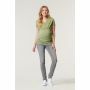 Esprit Still t-shirt - Real Olive