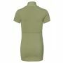 Esprit Still t-shirt - Real Olive