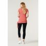 Esprit Still t-shirt - Coral