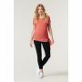 Esprit Still t-shirt - Coral