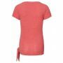 Esprit Still t-shirt - Coral