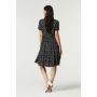 Esprit Still-Kleid - Night Sky Blue