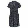 Esprit Still-Kleid - Night Sky Blue