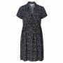 Esprit Still-Kleid - Night Sky Blue