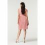 Esprit Still-Kleid - Blush