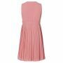 Esprit Still-Kleid - Blush
