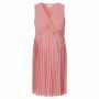 Esprit Still-Kleid - Blush