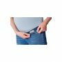 Esprit Relaxed - Medium Wash