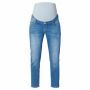 Esprit Relaxed - Medium Wash