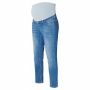 Esprit Relaxed - Medium Wash