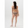 Esprit Bikini top - Real Olive