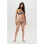 Esprit Bikini top - Real Olive