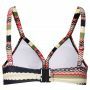 Esprit Bikini top - Real Olive