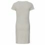 Esprit Still-Kleid - Light Grey melange