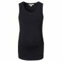 Esprit Still t-shirt - Night Sky Blue
