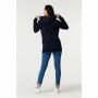Esprit Langarmshirt - Night Sky Blue