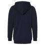 Esprit Langarmshirt - Night Sky Blue
