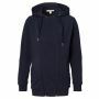 Esprit Langarmshirt - Night Sky Blue