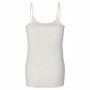 Esprit Voedingstop - Oatmeal melange