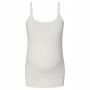 Esprit Voedingstop - Oatmeal melange