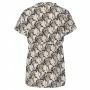 Esprit Bluse - Gunmetal