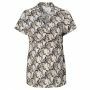 Esprit Bluse - Gunmetal