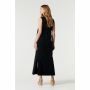 Esprit Kleid - Gunmetal