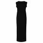 Esprit Kleid - Gunmetal