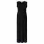 Esprit Kleid - Gunmetal