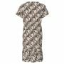 Esprit Still-Kleid - Gunmetal
