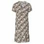 Esprit Still-Kleid - Gunmetal