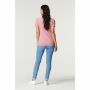 Esprit Skinny Umstandsjeans - Lightwash