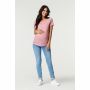 Esprit Skinny Umstandsjeans - Lightwash