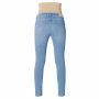 Esprit Skinny Umstandsjeans - Lightwash