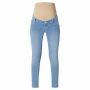 Esprit Skinny Umstandsjeans - Lightwash