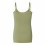 Esprit Voedingstop - Real Olive