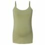 Esprit Voedingstop - Real Olive