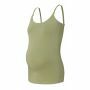 Esprit Voedingstop - Real Olive