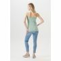 Esprit Top - Pale Mint