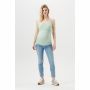 Esprit Top - Pale Mint
