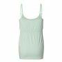 Esprit Top - Pale Mint