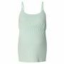 Esprit Top - Pale Mint