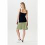 Esprit Top - Night Sky Blue