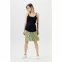 Esprit Top - Night Sky Blue