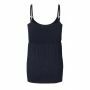 Esprit Top - Night Sky Blue